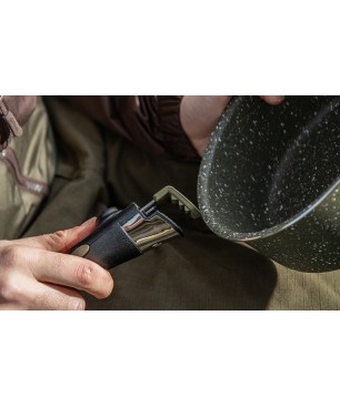 Trakker Armolife Marble Cookset Large