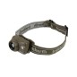 Trakker Nitelife Headtorch 580 Zoom Trakker Nitelife Headtorch 580 Zoom