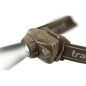Trakker Nitelife Headtorch 580 Zoom Trakker Nitelife Headtorch 580 Zoom
