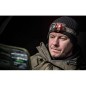 Trakker Nitelife Headtorch 580 Zoom Trakker Nitelife Headtorch 580 Zoom