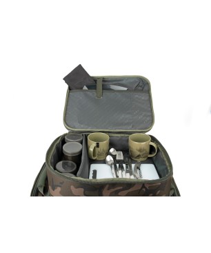 Fox Camolite 2 Man Cooler