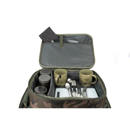 Fox Camolite 2 Man Cooler