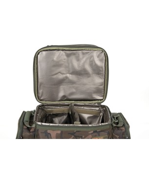Fox Camolite 2 Man Cooler