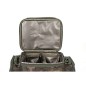 Fox Camolite 2 Man Cooler