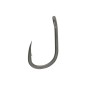 Fox EDGES Wide Gape Beaked X Fox EDGES Wide Gape Beaked X