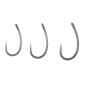 Fox EDGES Curv Shank X Fox EDGES Curv Shank X