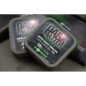 Korda Dark Matter Coated Braid Korda Dark Matter Coated Braid