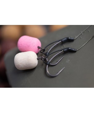 Korda D-Rig Kickers