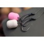 Korda D-Rig Kickers