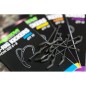 Korda D-Rig Kickers Korda D-Rig Kickers