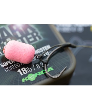 Korda D-Rig Kickers