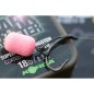 Korda D-Rig Kickers Korda D-Rig Kickers