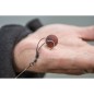 Korda D-Rig Kickers Korda D-Rig Kickers