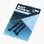 Nash Bait Screw 21mm Nash Bait Screw 21mm