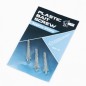 Nash Plastic Bait Screw 21mm