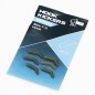 Nash Hook Kickers Nash Hook Kickers