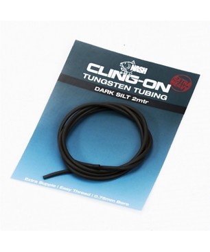 Nash Cling-On Tungsten Tubing