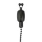 Fox Black Label Dinky Bobbins Fox Black Label Dinky Bobbins