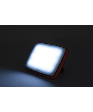 Fox Halo Photography Light