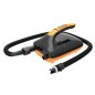 Fox Automatic Air Pump Fox Automatic Air Pump