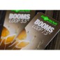 Korda Boom Loop Korda Boom Loop