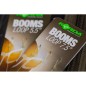 Korda Boom Loop