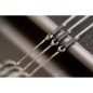 Korda Boom Loop Korda Boom Loop
