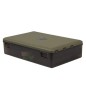 Korda Tackle Box Korda Tackle Box
