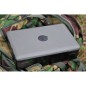 Korda Tackle Box Korda Tackle Box