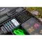 Korda Tackle Box Korda Tackle Box