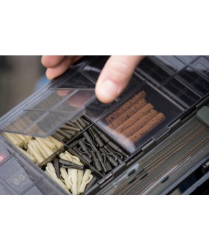 Korda Tackle Box