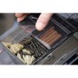 Korda Tackle Box Korda Tackle Box