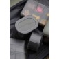 Korda Leader Safe Small Korda Leader Safe Small