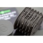 Korda Leader Safe Small Korda Leader Safe Small