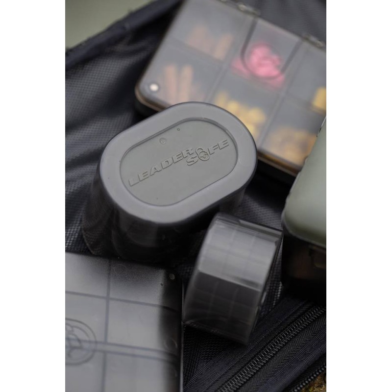 Korda Leader Safe Large Korda Leader Safe Large