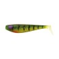 Fox Rage Zander Pro Shad Ultra UV