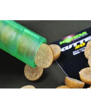 Korda Kutter