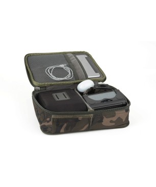 FOX Camolite Gadgets Safe