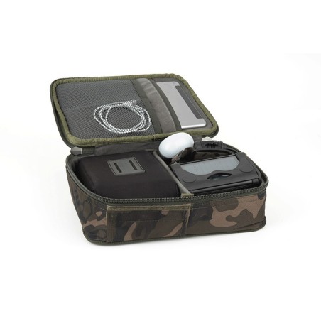 FOX Camolite Gadgets Safe