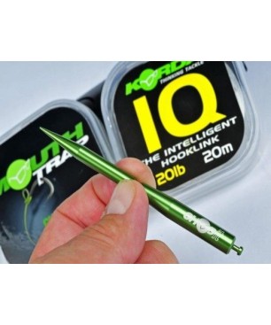 Korda Chod It Tool