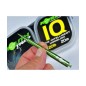 Korda Chod It Tool Korda Chod It Tool