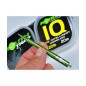 Korda Chod It Tool