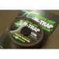 Korda N-Trap Semi Stiff