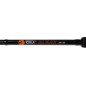 Zeck Predator All Black 240|80