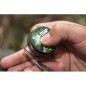 Korda N-Trap Semi Stiff