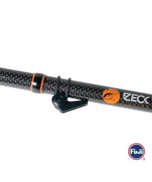 Zeck Predator Sparrow ST