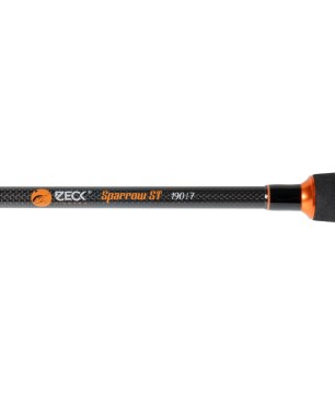 Zeck Predator Sparrow ST