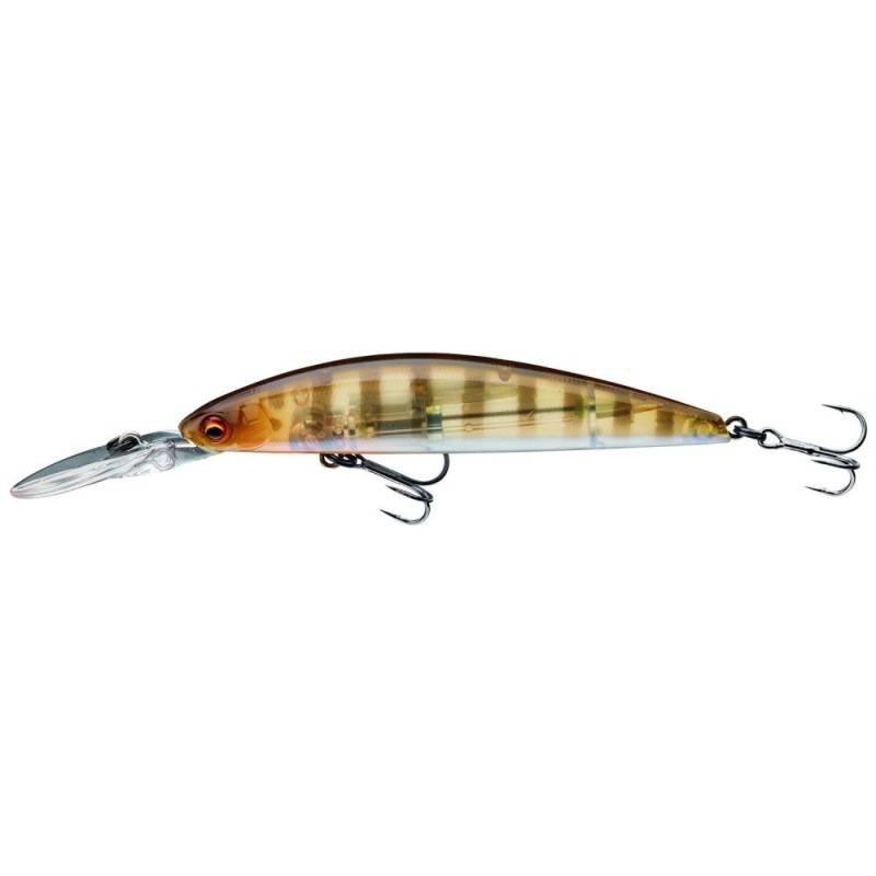 Daiwa Tournament Current Master DR Daiwa Tournament Current Master DR