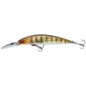 Daiwa Tournament Current Master DR Daiwa Tournament Current Master DR