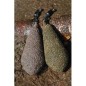 Korda Textured Distance Casting Swivel Korda Textured Distance Casting Swivel